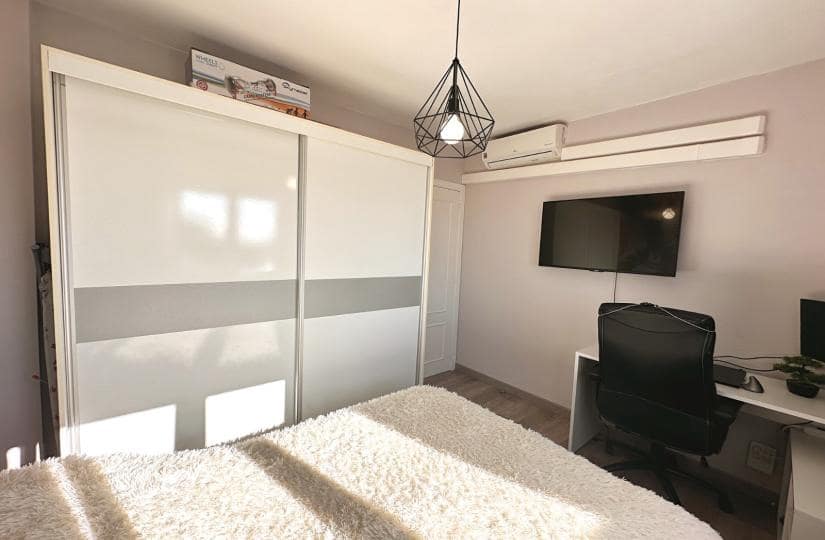 2 slaapkamer Appartement te koop in San Luis met zwembad - € 144.000 (Ref: 9866337)