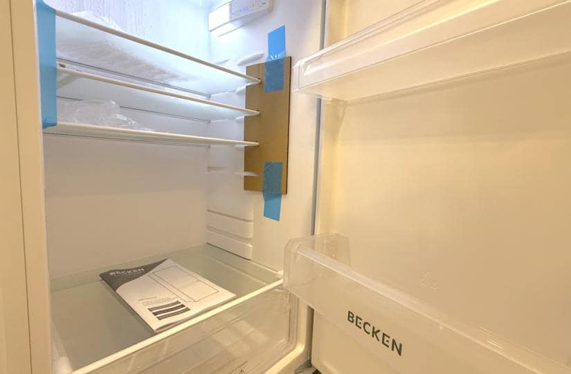 2 sovrum Lägenhet till salu i Torrevieja - 169 000 € (Ref: 9869898)
