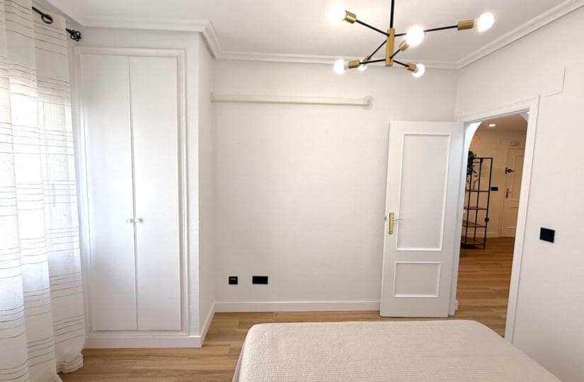 2 sovrum Lägenhet till salu i Torrevieja - 169 000 € (Ref: 9869898)