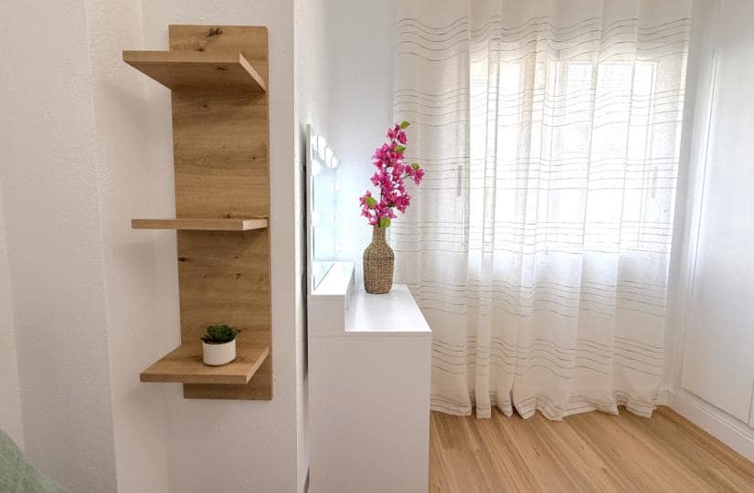 2 sovrum Lägenhet till salu i Torrevieja - 169 000 € (Ref: 9869898)