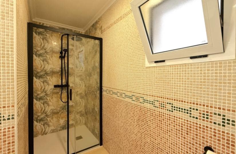 2 sovrum Lägenhet till salu i Torrevieja - 169 000 € (Ref: 9869898)