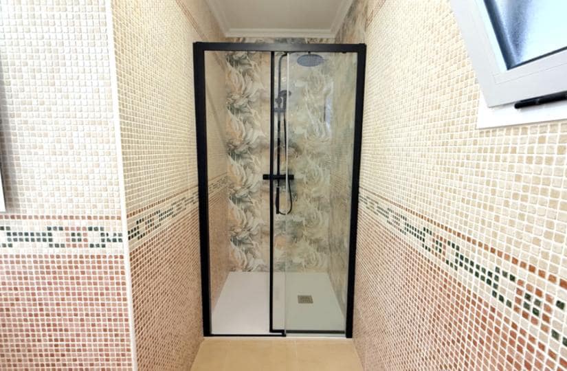 2 sovrum Lägenhet till salu i Torrevieja - 169 000 € (Ref: 9869898)
