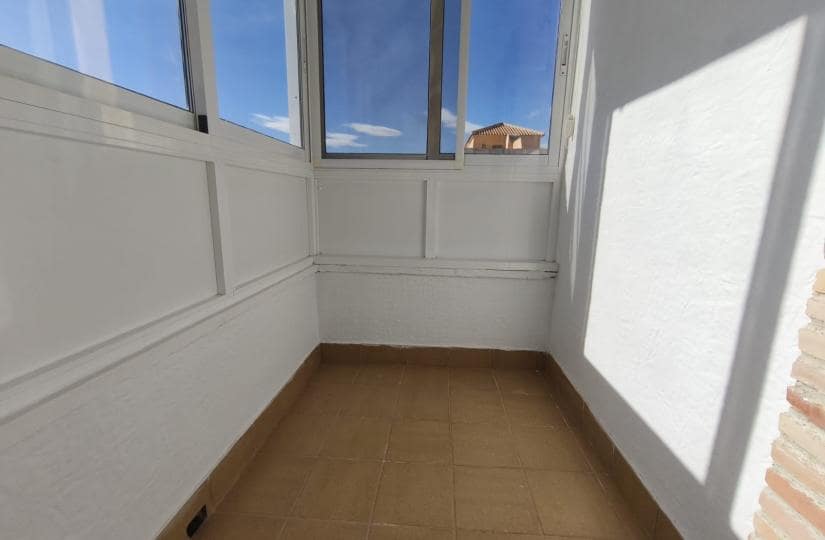 Casa de 3 habitaciones en Ciudad Quesada en venta con piscina - 275.000 € (Ref: 9869944)
