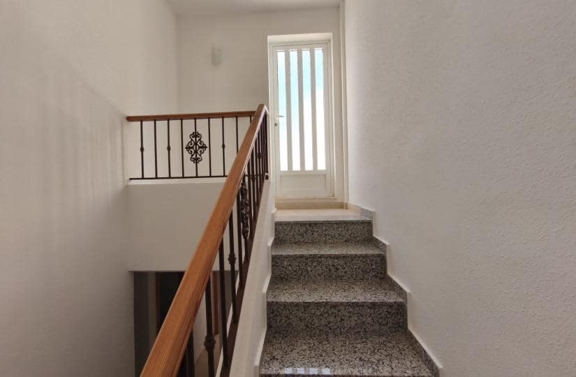 Casa de 3 habitaciones en Ciudad Quesada en venta con piscina - 275.000 € (Ref: 9869944)