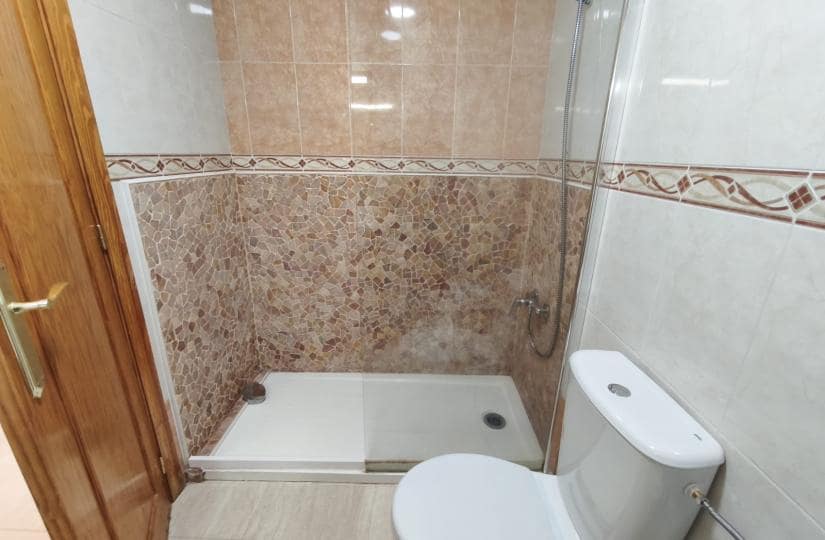 Casa de 3 habitaciones en Ciudad Quesada en venta con piscina - 275.000 € (Ref: 9869944)