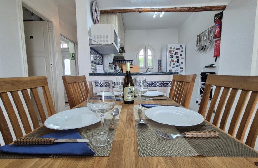 1 makuuhuone Huoneisto myytävänä paikassa Blue Lagoon mukana uima-altaan - 155 000 € (Ref: 9869945)