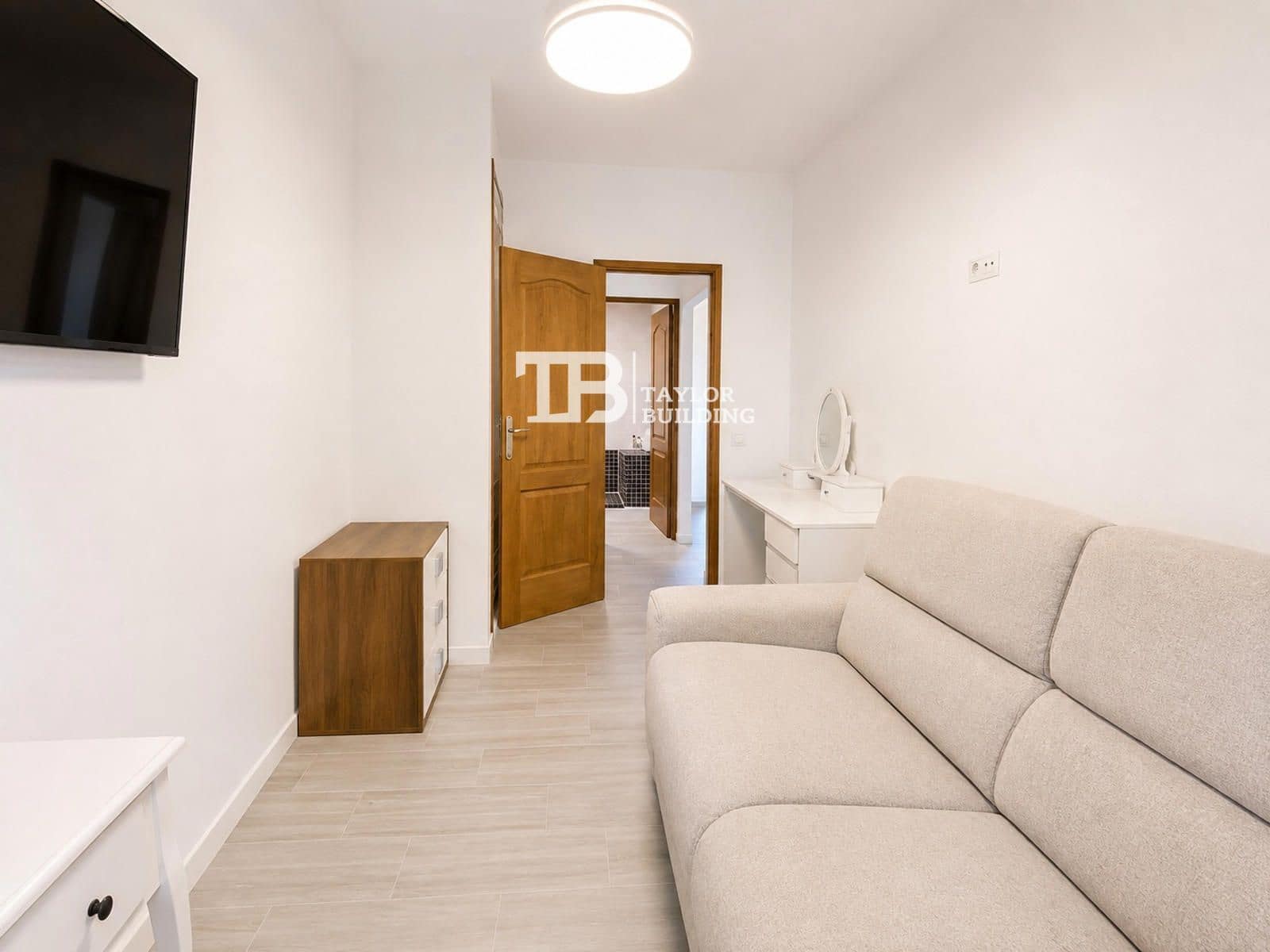 2 soverom Leilighet til salgs i Can Pastilla - € 369 000 (Ref: 10001030)
