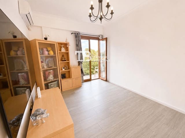 2 chambre Appartement à vendre à Can Pastilla, Palma de Mallorca - 369 000 € (Ref: 10001030)