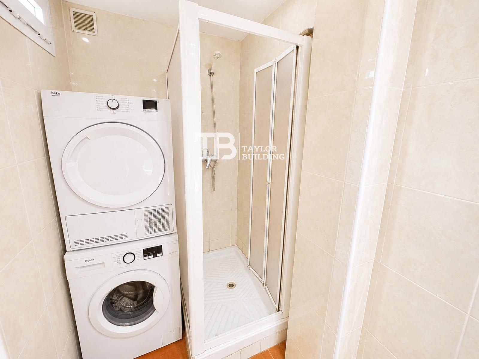 Lägenhet till salu i Illetas med pool - 225 000 € (Ref: 10012350)