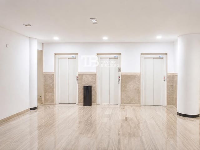 Lägenhet till salu i Illetas, Calvià med pool - 225 000 € (Ref: 10012350)