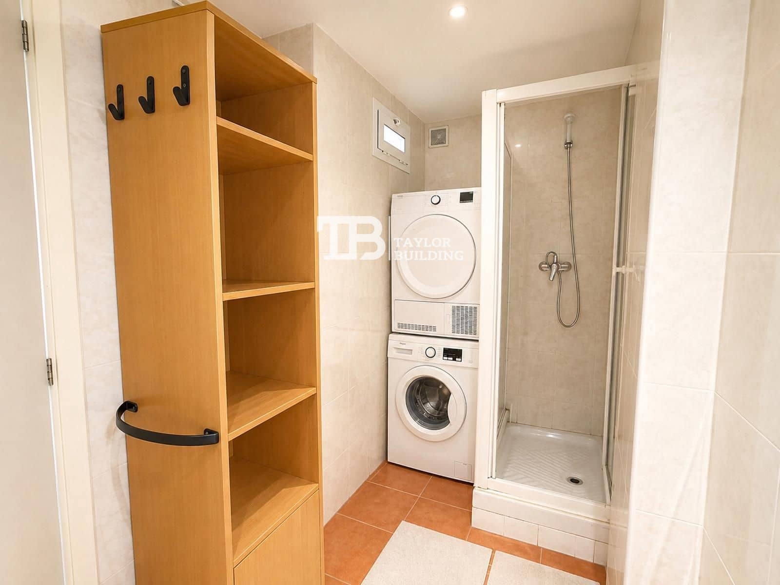 Lägenhet till salu i Illetas med pool - 225 000 € (Ref: 10012350)