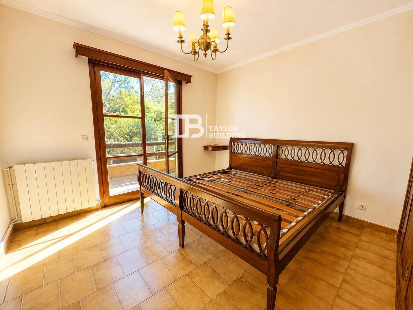 4 bedroom Villa for sale in Portals Nous with garage - € 2,500,000 (Ref: 10012600)