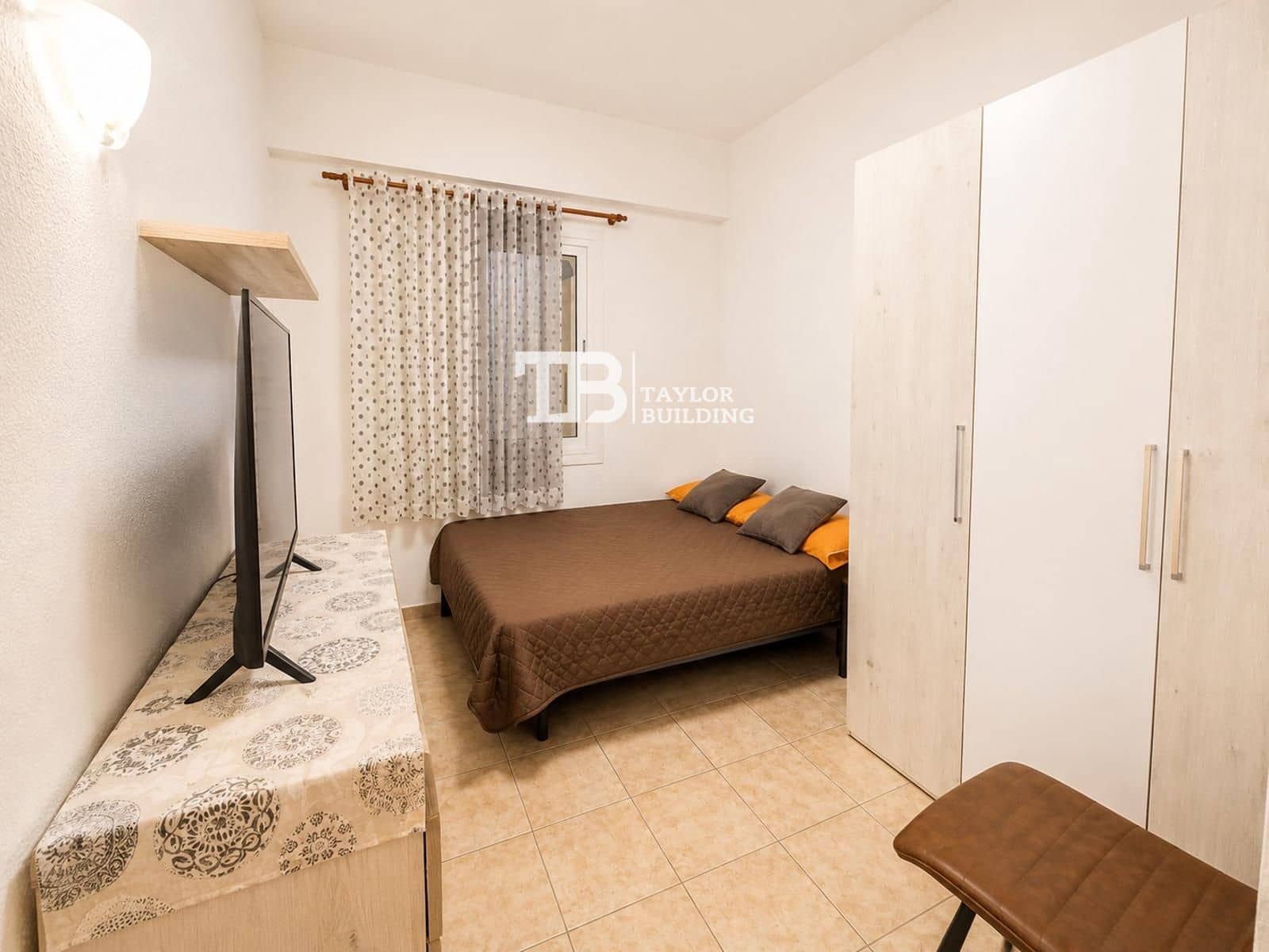Piso de 3 habitaciones en Palma de Mallorca en venta - 379.000 € (Ref: 10024670)