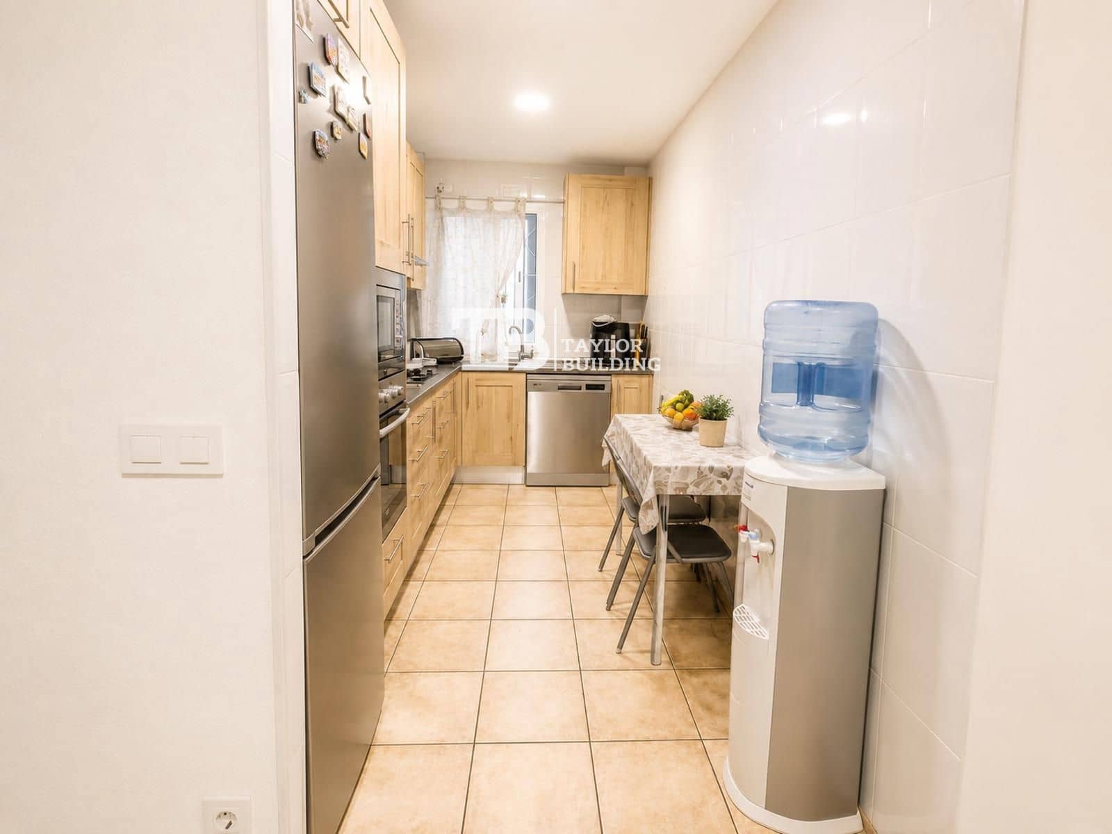 Piso de 3 habitaciones en Palma de Mallorca en venta - 379.000 € (Ref: 10024670)