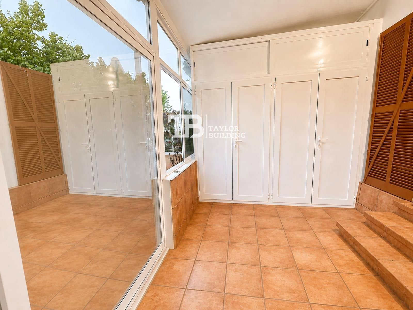 Piso de 3 habitaciones en Palma de Mallorca en venta - 379.000 € (Ref: 10024670)