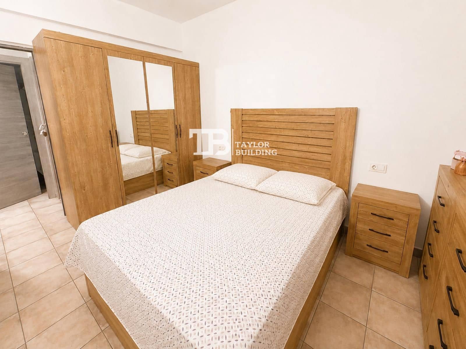 Piso de 3 habitaciones en Palma de Mallorca en venta - 379.000 € (Ref: 10024670)