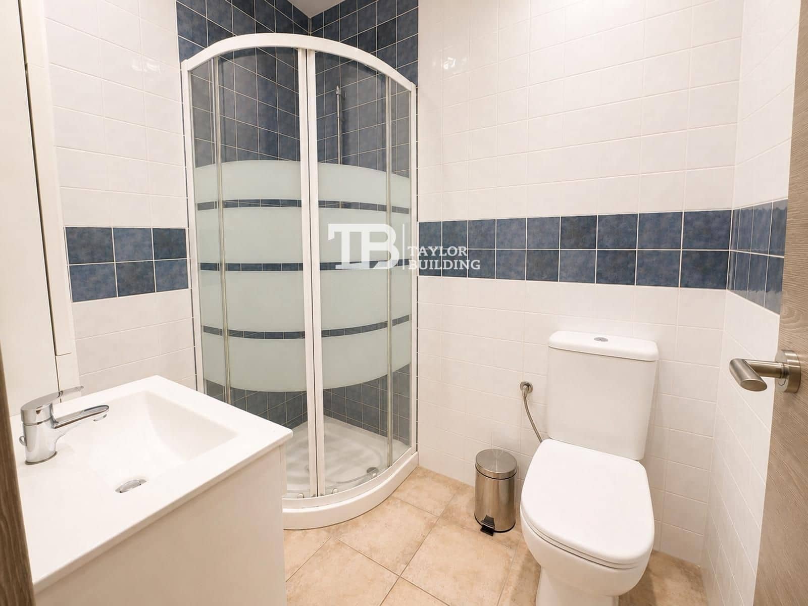 Piso de 3 habitaciones en Palma de Mallorca en venta - 379.000 € (Ref: 10024670)