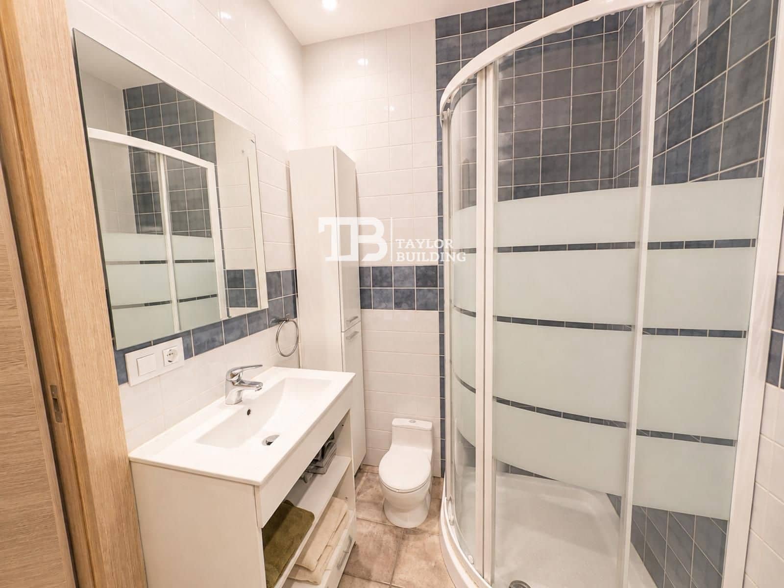 Piso de 3 habitaciones en Palma de Mallorca en venta - 379.000 € (Ref: 10024670)