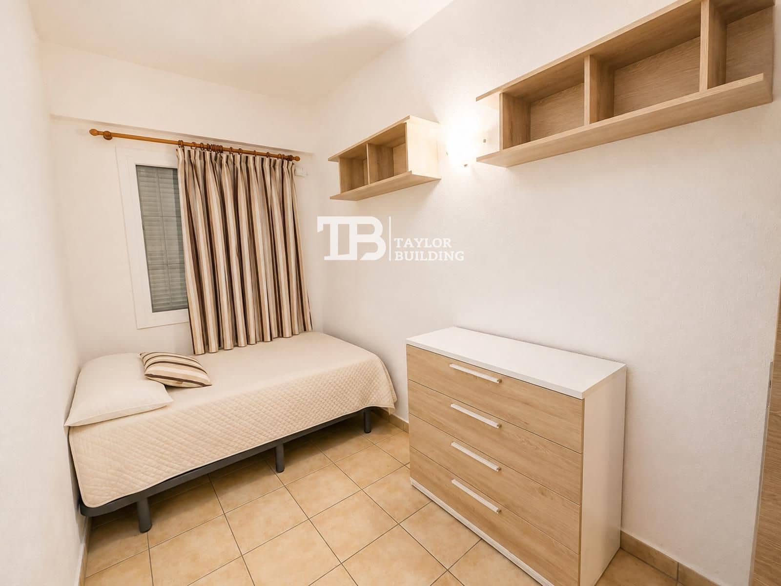 Piso de 3 habitaciones en Palma de Mallorca en venta - 379.000 € (Ref: 10024670)