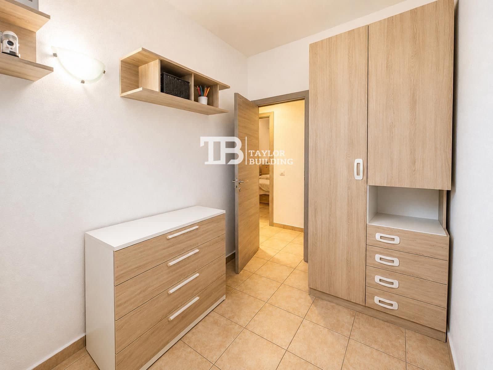 Piso de 3 habitaciones en Palma de Mallorca en venta - 379.000 € (Ref: 10024670)