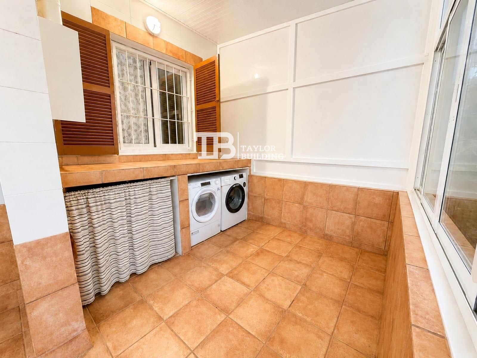 Piso de 3 habitaciones en Palma de Mallorca en venta - 379.000 € (Ref: 10024670)