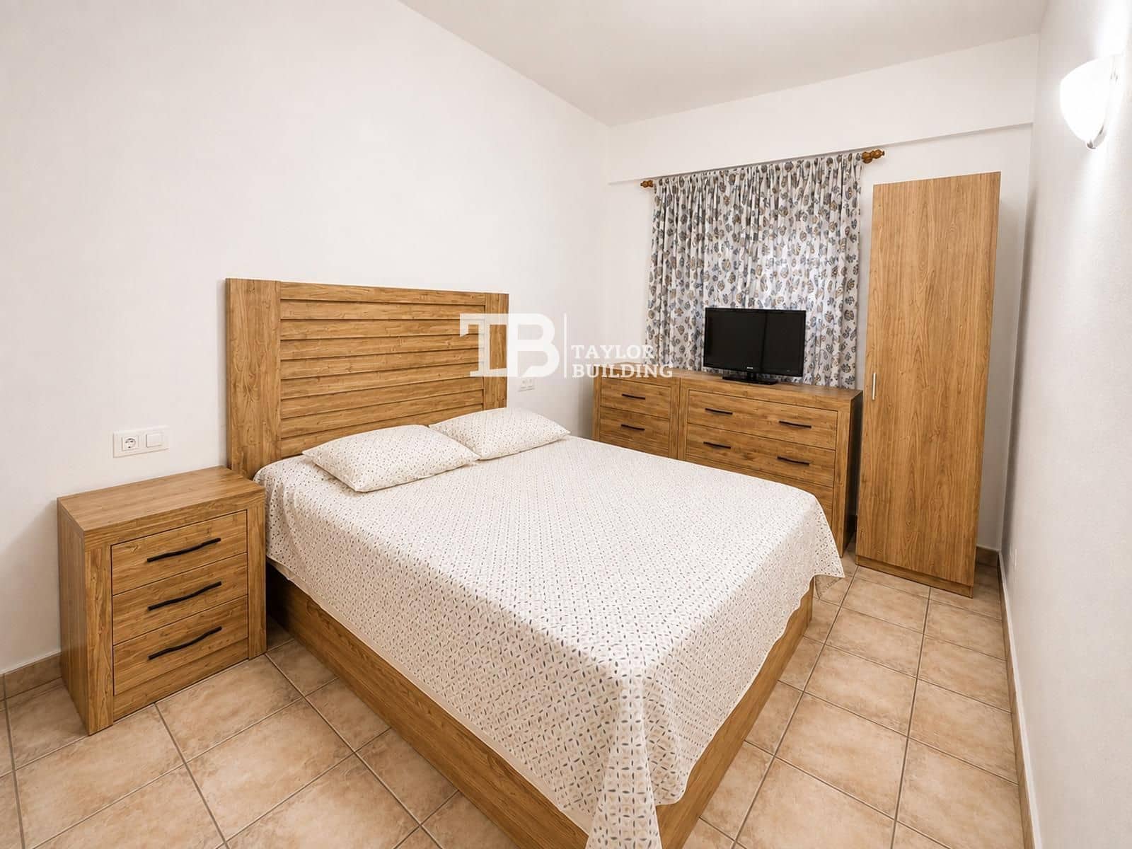 Piso de 3 habitaciones en Palma de Mallorca en venta - 379.000 € (Ref: 10024670)