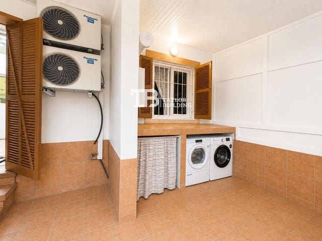 3 quarto Apartamento para venda em Son Ximelis, Palma de Mallorca - 379 000 € (Ref: 10024670)