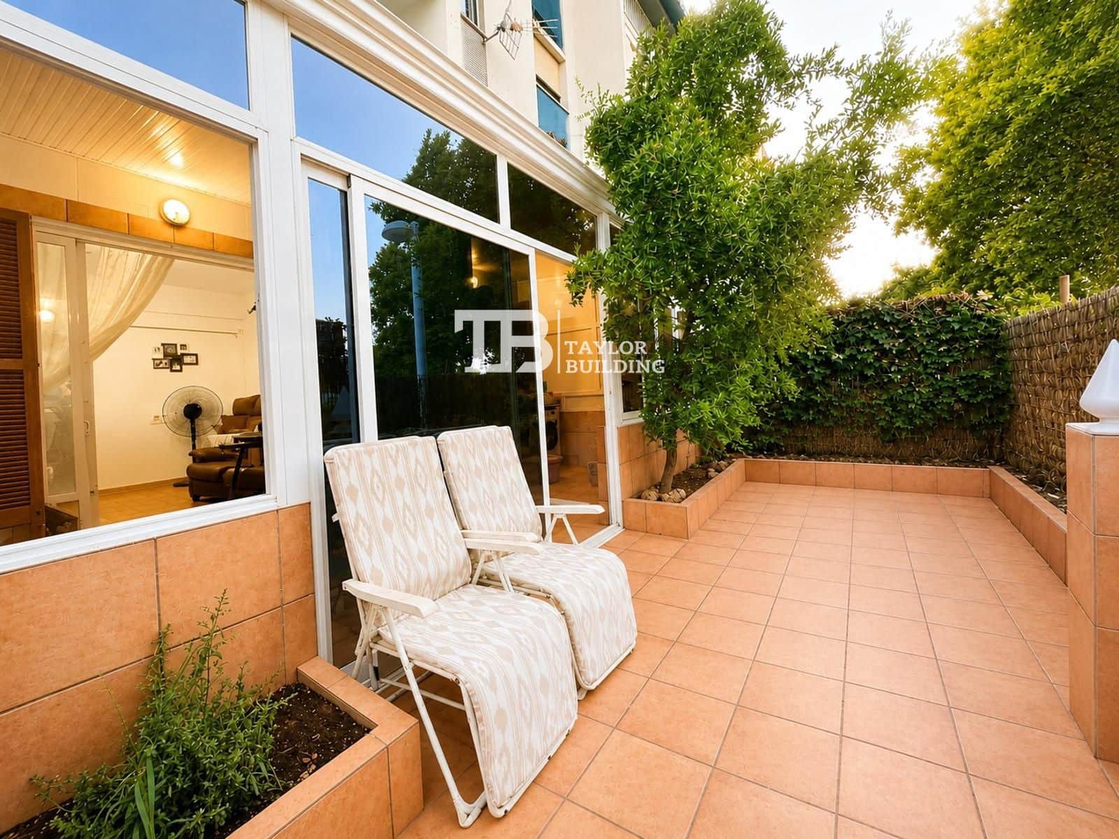 Piso de 3 habitaciones en Palma de Mallorca en venta - 379.000 € (Ref: 10024670)