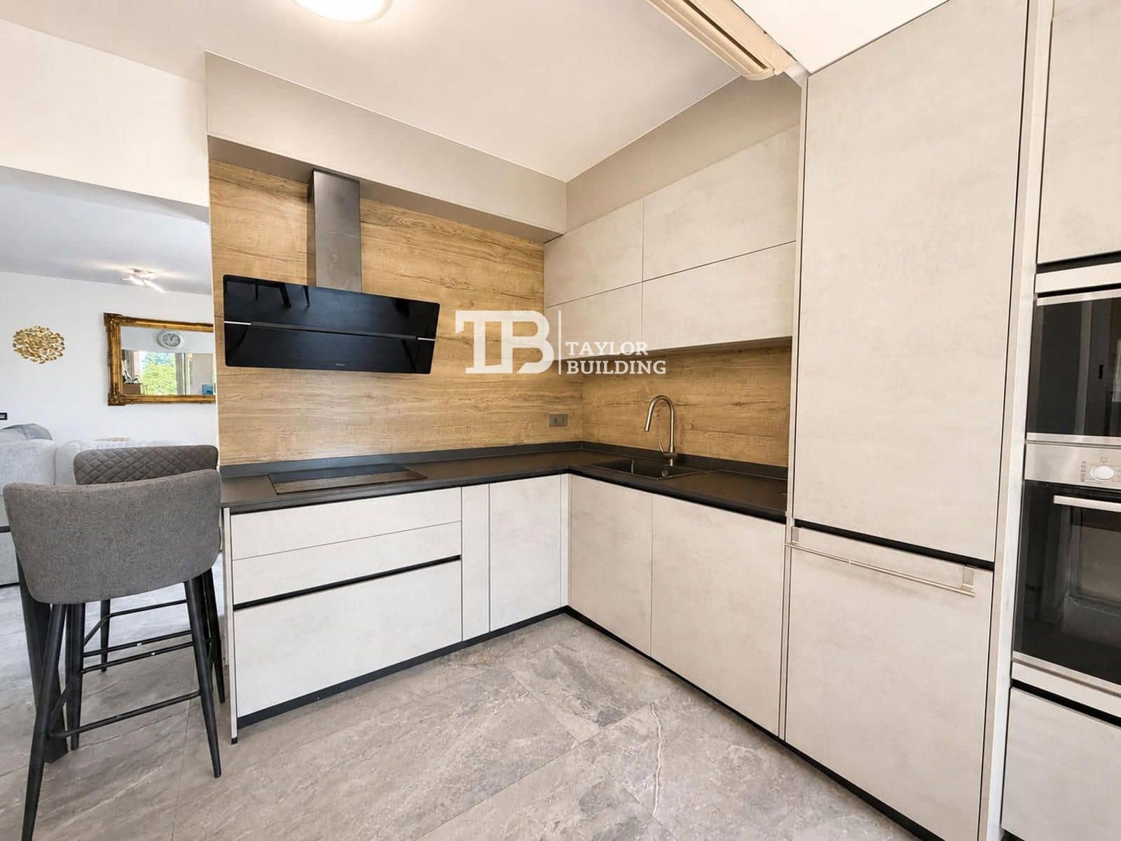 4 Zimmer Villa zu verkaufen in Bunyola mit Pool Garage - 835.000 € (Ref: 10034461)