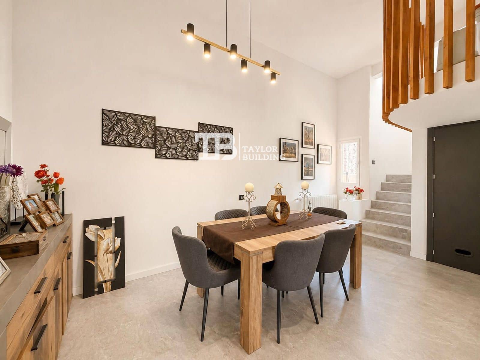 4 Zimmer Villa zu verkaufen in Bunyola mit Pool Garage - 835.000 € (Ref: 10034461)