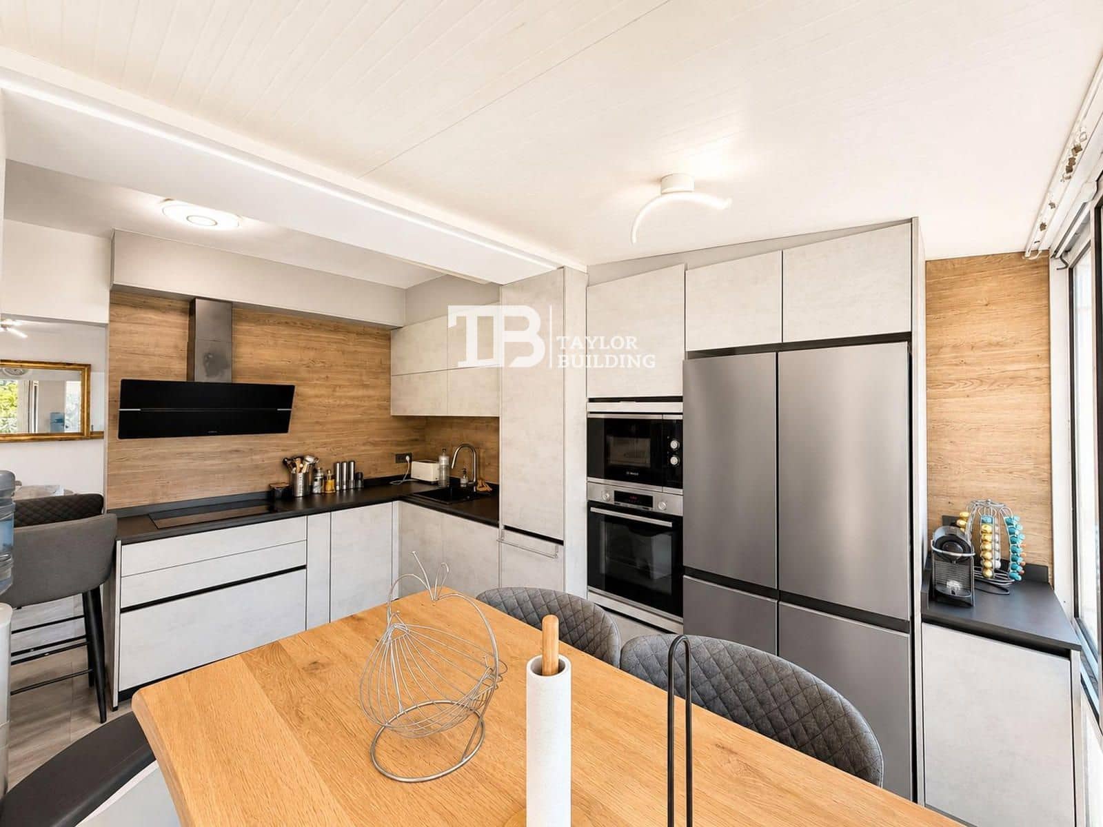 4 Zimmer Villa zu verkaufen in Bunyola mit Pool Garage - 835.000 € (Ref: 10034461)