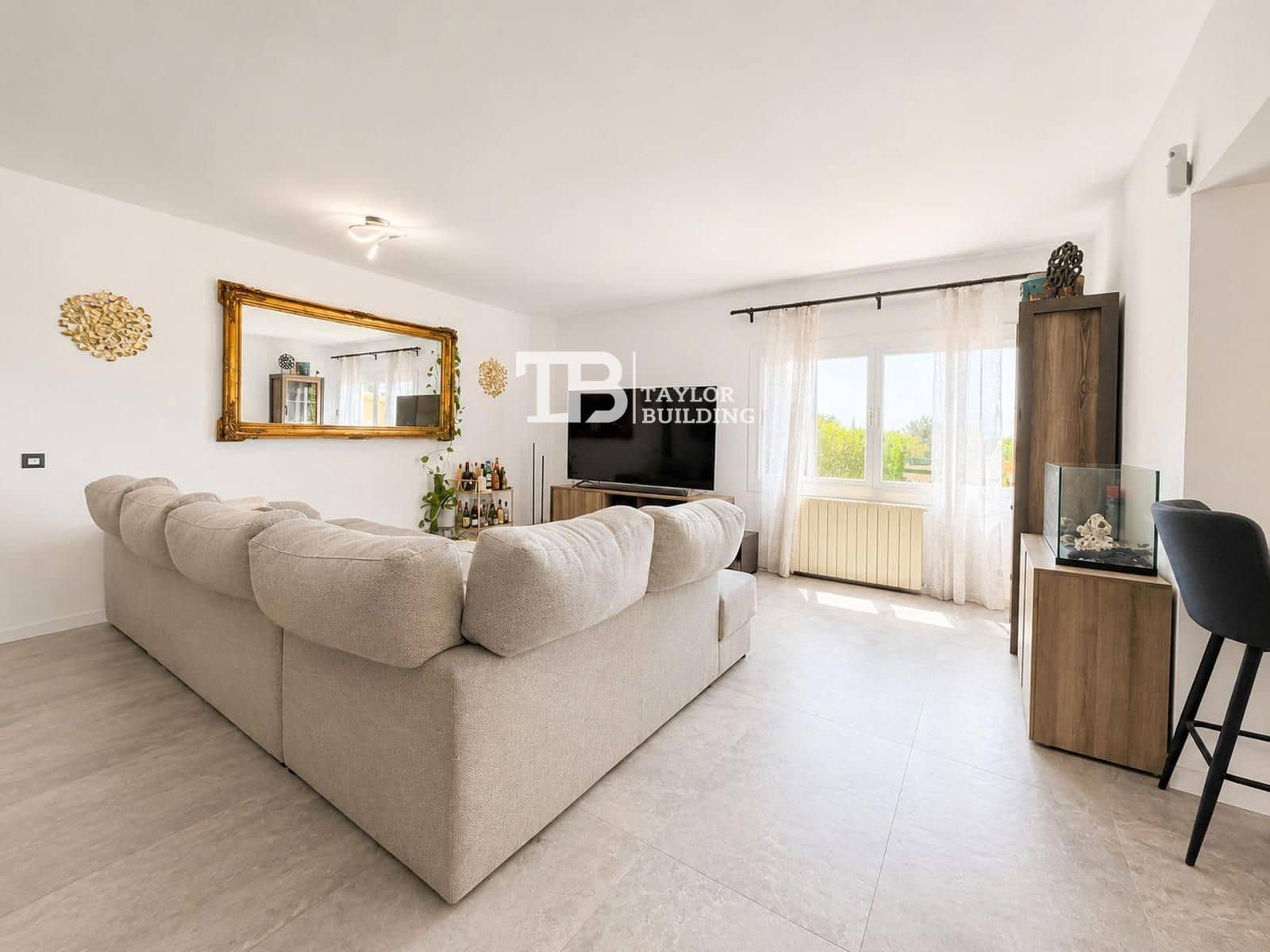 4 Zimmer Villa zu verkaufen in Bunyola mit Pool Garage - 835.000 € (Ref: 10034461)