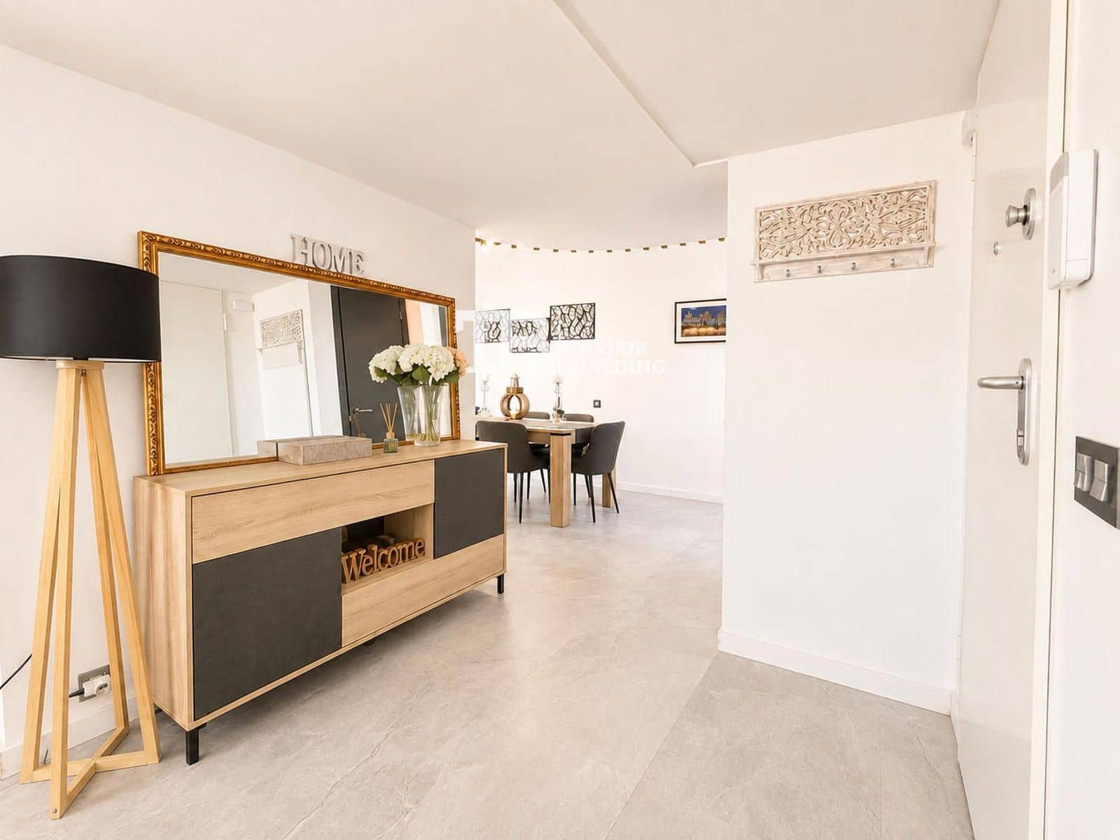 4 Zimmer Villa zu verkaufen in Bunyola mit Pool Garage - 835.000 € (Ref: 10034461)
