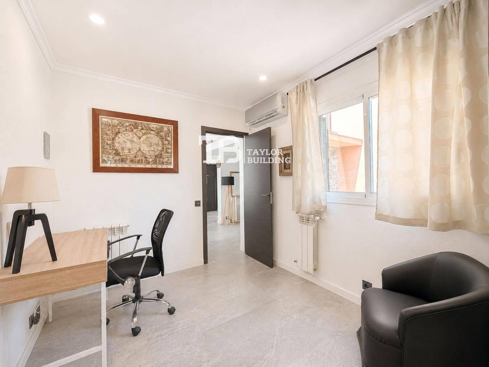 4 Zimmer Villa zu verkaufen in Bunyola mit Pool Garage - 835.000 € (Ref: 10034461)