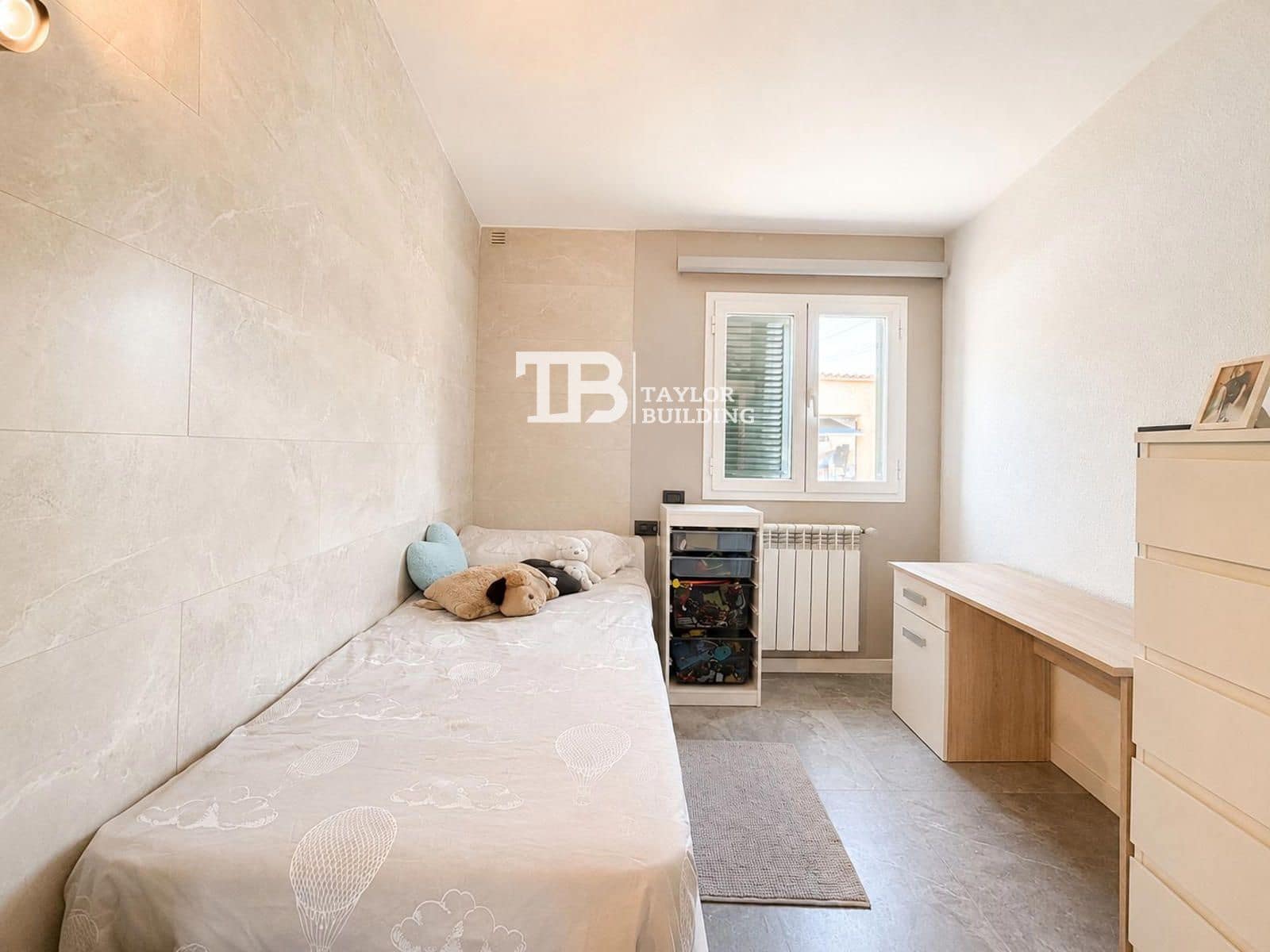 4 Zimmer Villa zu verkaufen in Bunyola mit Pool Garage - 835.000 € (Ref: 10034461)