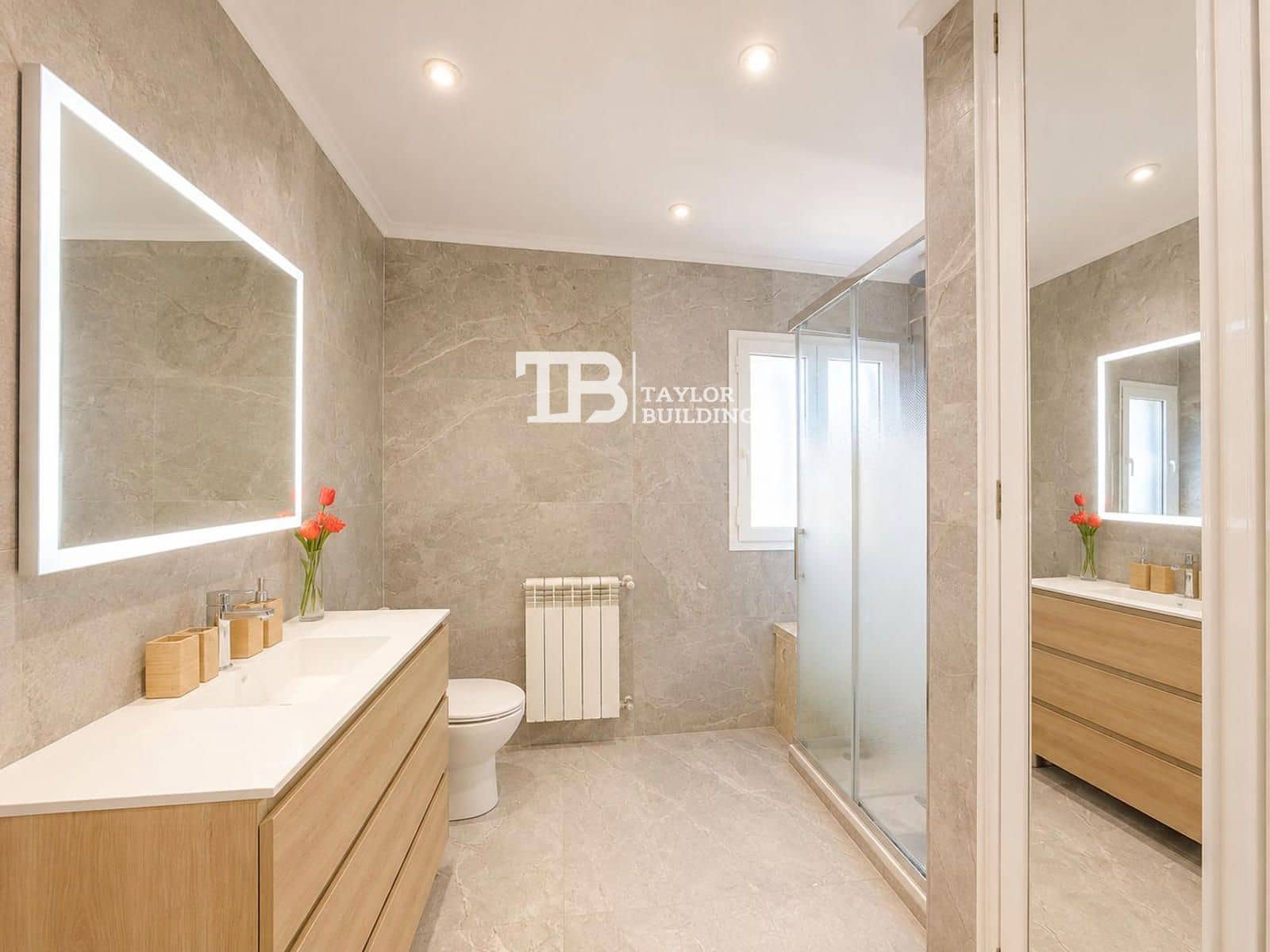 4 Zimmer Villa zu verkaufen in Bunyola mit Pool Garage - 835.000 € (Ref: 10034461)