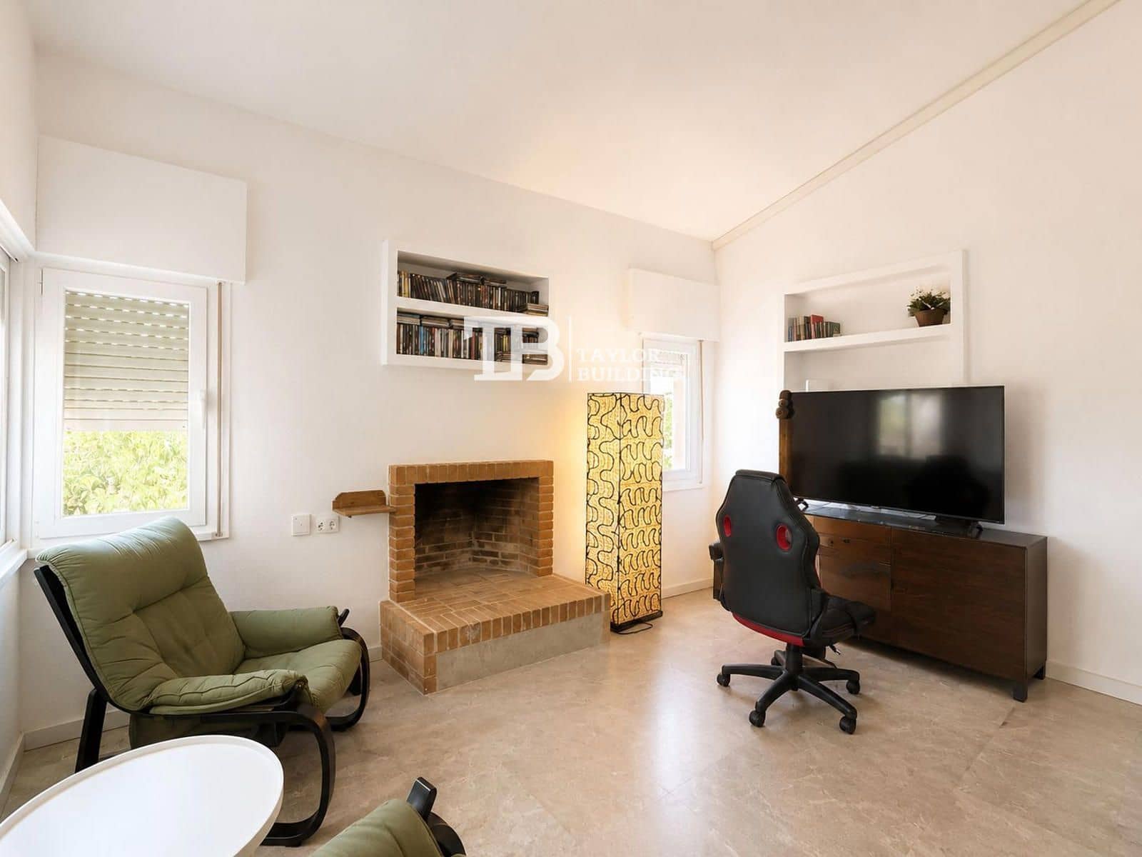 4 Zimmer Villa zu verkaufen in Bunyola mit Pool Garage - 835.000 € (Ref: 10034461)
