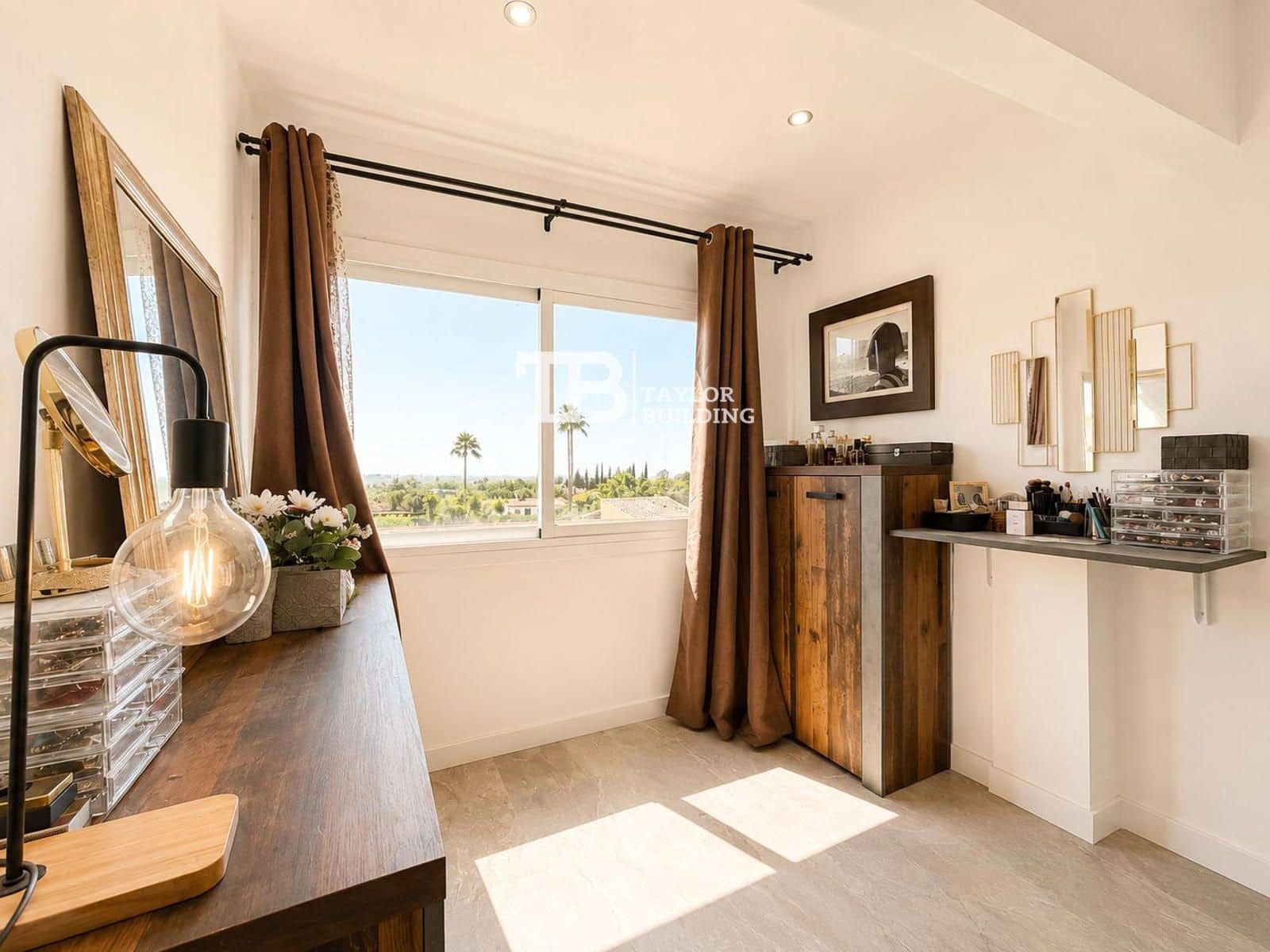 4 Zimmer Villa zu verkaufen in Bunyola mit Pool Garage - 835.000 € (Ref: 10034461)