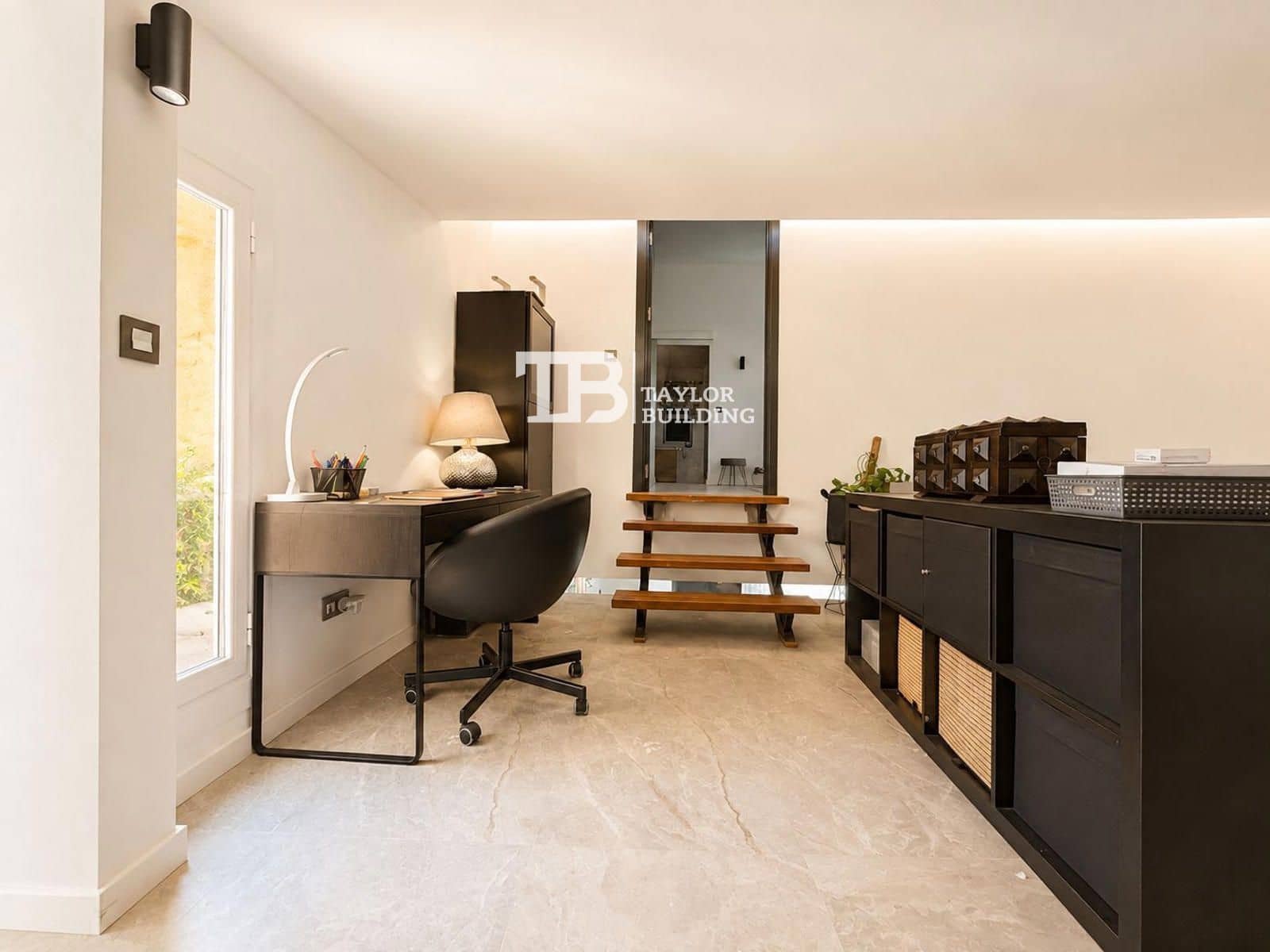 4 Zimmer Villa zu verkaufen in Bunyola mit Pool Garage - 835.000 € (Ref: 10034461)