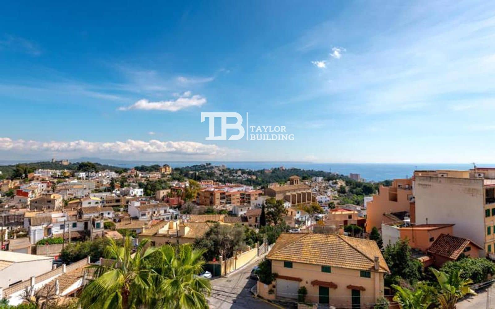 3 quarto Casa em Banda para venda em Genova com piscina garagem - 1 500 000 € (Ref: 10034795)