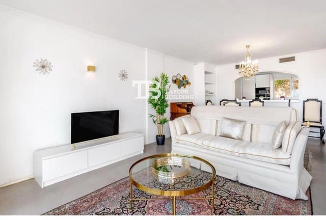 3 quarto Casa em Banda para venda em Genova, Palma de Mallorca com piscina garagem - 1 500 000 € (Ref: 10034795)