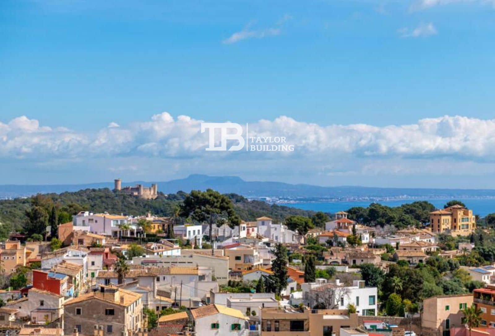 3 quarto Casa em Banda para venda em Genova com piscina garagem - 1 500 000 € (Ref: 10034795)