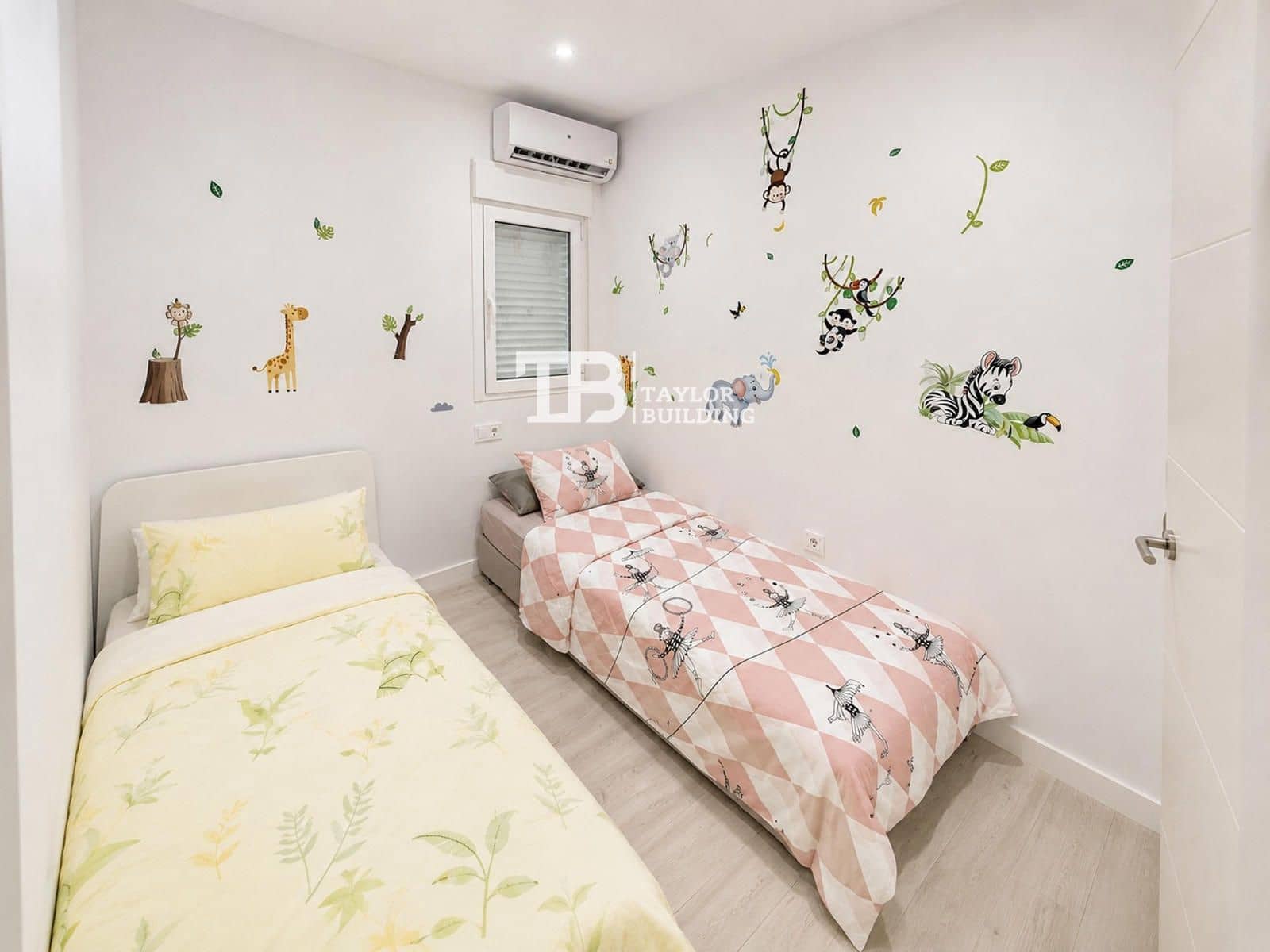 3 camera da letto Appartamento in vendita in Palma de Mallorca - 375.000 € (Rif: 10039221)