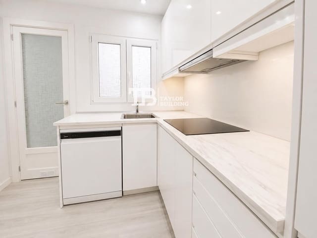 3 camera da letto Appartamento in vendita in Son Cotoner, Palma de Mallorca - 375.000 € (Rif: 10039221)