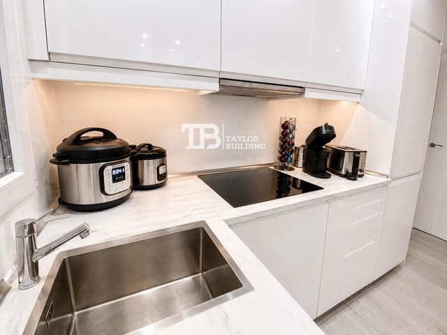 3 camera da letto Appartamento in vendita in Son Cotoner, Palma de Mallorca - 375.000 € (Rif: 10039221)