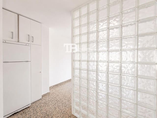Lägenhet till salu i Son Espanyolet, Palma de Mallorca - 225 000 € (Ref: 10042182)