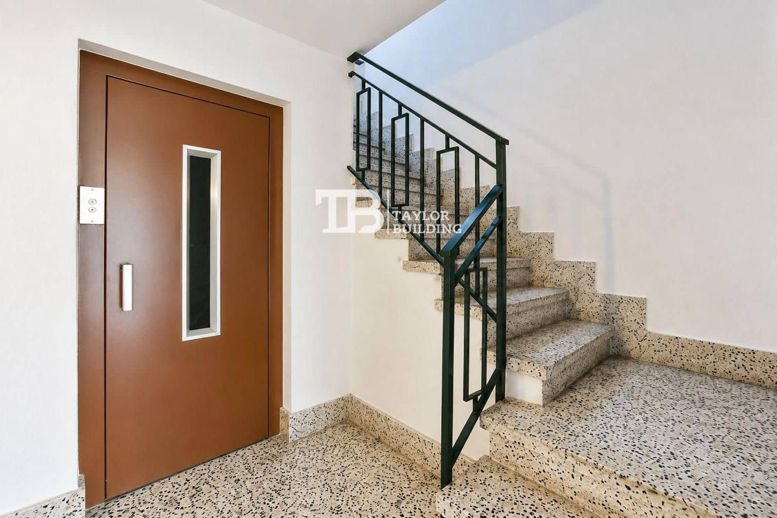 Lägenhet till salu i Palma de Mallorca - 225 000 € (Ref: 10042182)