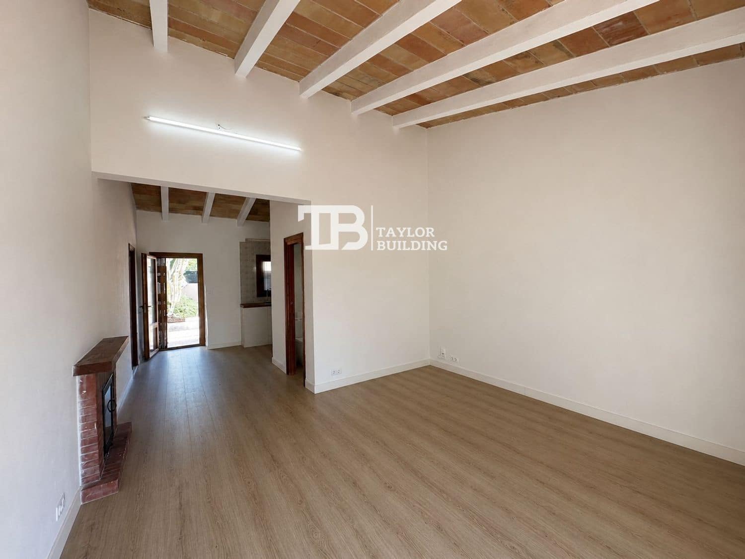 2 bedroom Villa for sale in Llucmajor with garage - € 525,000 (Ref: 10046248)