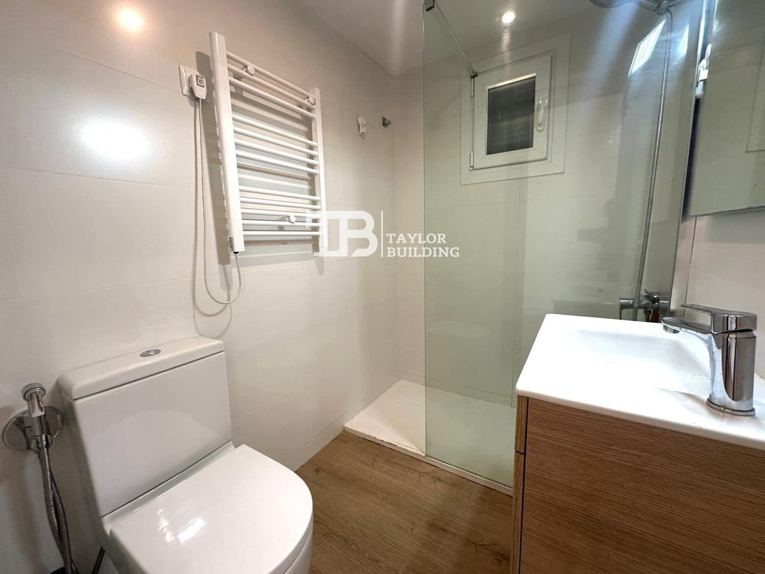 2 bedroom Villa for sale in Llucmajor with garage - € 525,000 (Ref: 10046248)