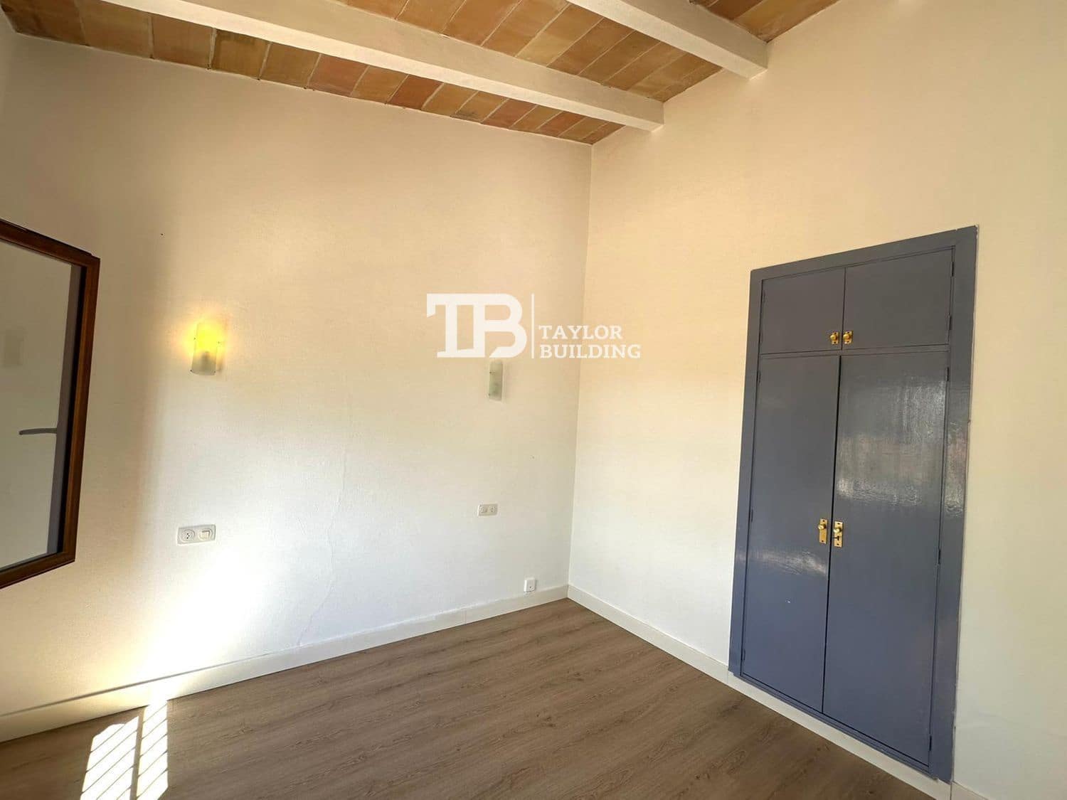 2 bedroom Villa for sale in Llucmajor with garage - € 525,000 (Ref: 10046248)
